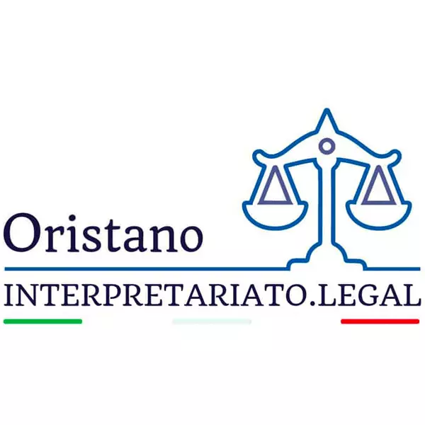 AGENZIA_TRADUZIONI_GIURATE_A_ORISTANO