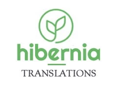 hibernia_translations_partner_traduzioni_legal_oristano