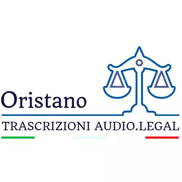 AGENZIA_TRADUZIONI_GIURATE_A_ORISTANO