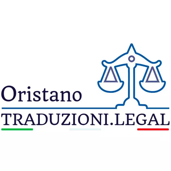 AGENZIA_TRADUZIONI_GIURATE_A_ORISTANO